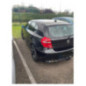 Debitmetre BMW SERIE 1 E87