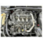 Cardan arriere gauche (transmission) PEUGEOT 4007