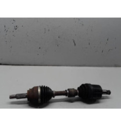 Cardan gauche (transmission) PEUGEOT 4007 Photo n°1