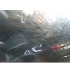 Cardan gauche (transmission) PEUGEOT 4007 Photo n°3