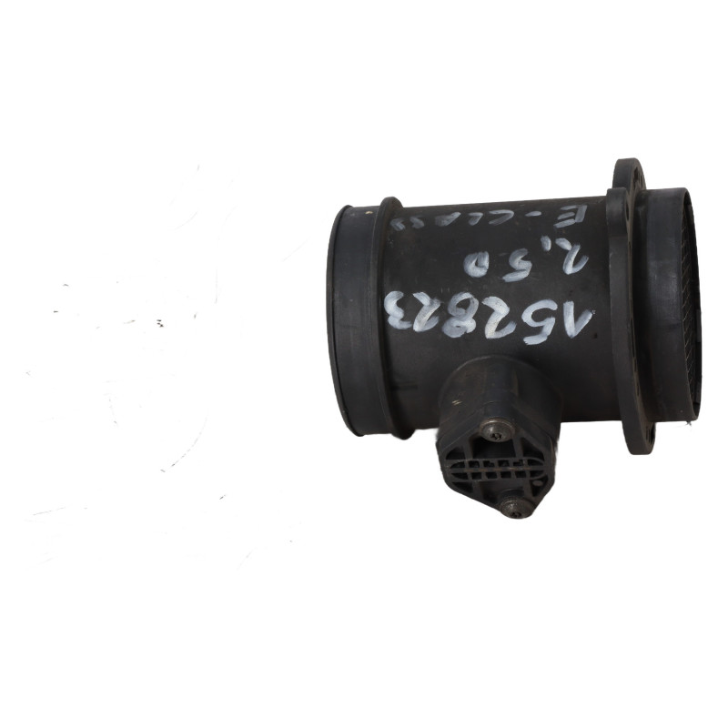 Debitmetre MERCEDES CLASSE E 210