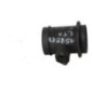 Debitmetre MERCEDES CLASSE E 210