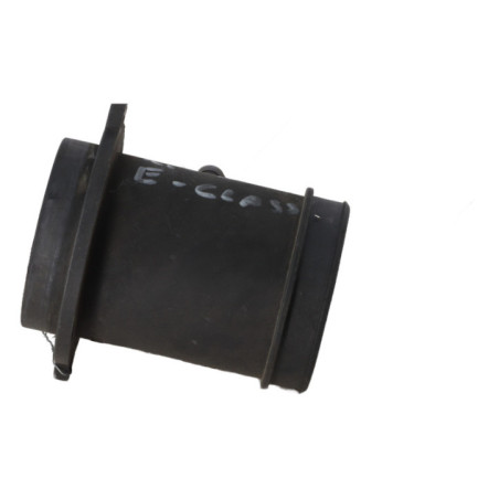 Debitmetre MERCEDES CLASSE E 210