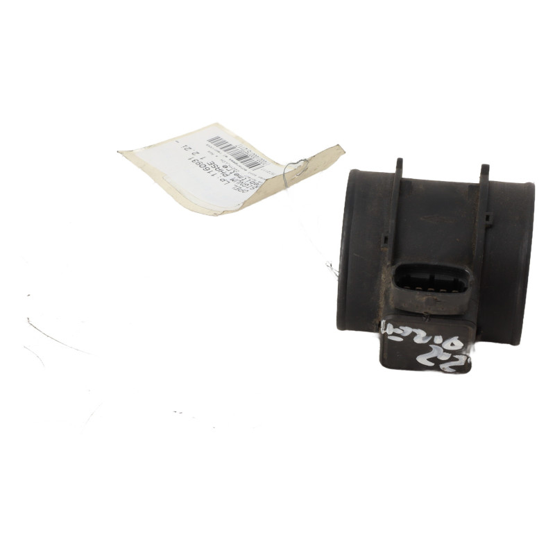 Debitmetre OPEL SIGNUM