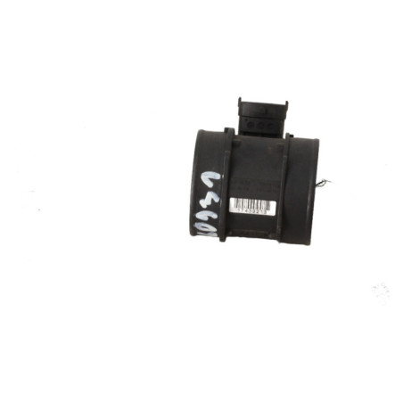 Debitmetre OPEL SIGNUM