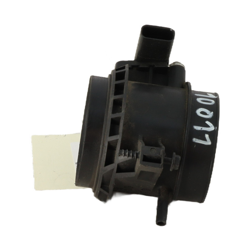Debitmetre FORD FOCUS 3