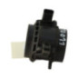 Debitmetre FORD FOCUS 3