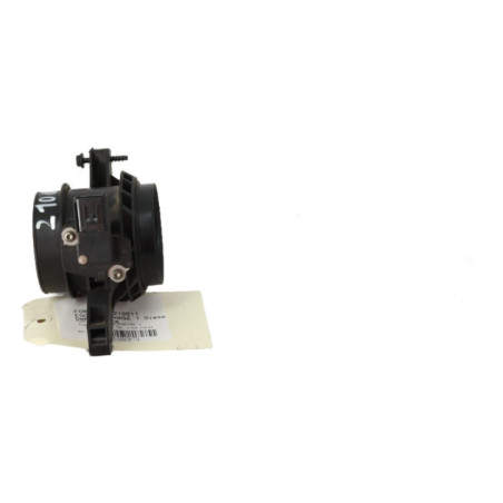 Debitmetre FORD FOCUS 3