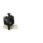 Debitmetre FORD FOCUS 3