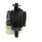 Debitmetre FORD FOCUS 3