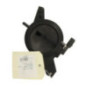 Debitmetre FORD FOCUS 3