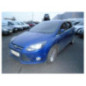 Debitmetre FORD FOCUS 3