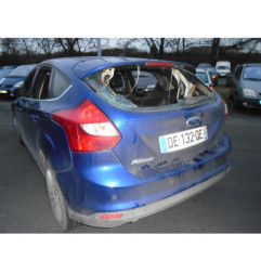 Debitmetre FORD FOCUS 3 Photo n°7