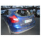 Debitmetre FORD FOCUS 3