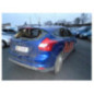 Debitmetre FORD FOCUS 3