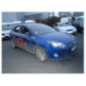 Debitmetre FORD FOCUS 3