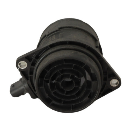 Debitmetre KIA RIO 4 Photo n°1