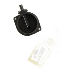 Debitmetre VOLKSWAGEN SCIROCCO 3 Photo n°4