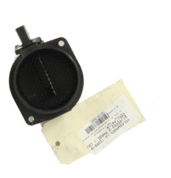 Debitmetre VOLKSWAGEN SCIROCCO 3 Photo n°5