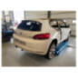Debitmetre VOLKSWAGEN SCIROCCO 3