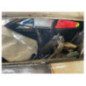 Debitmetre VOLKSWAGEN SCIROCCO 3