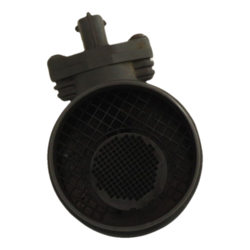 Debitmetre OPEL VECTRA C