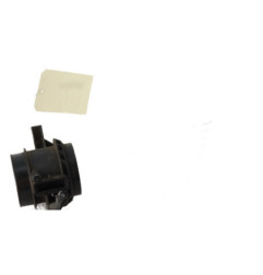 Debitmetre FORD C-MAX 2 Photo n°1