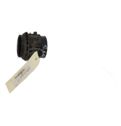 Debitmetre FORD C-MAX 2
