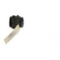 Debitmetre FORD C-MAX 2