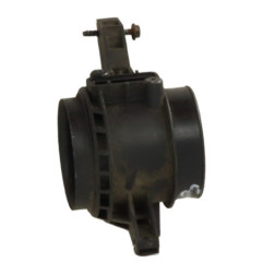Debitmetre FORD C-MAX 2 Photo n°3