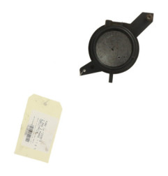 Debitmetre FORD C-MAX 2 Photo n°4