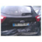 Debitmetre FORD C-MAX 2