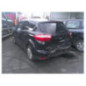 Debitmetre FORD C-MAX 2