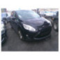 Debitmetre FORD C-MAX 2