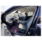 Debitmetre FORD C-MAX 2