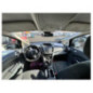 Debitmetre FORD C-MAX 2