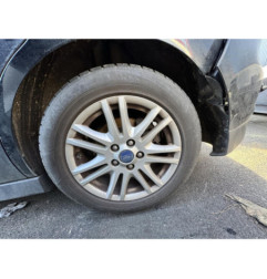 Debitmetre FORD C-MAX 2 Photo n°12