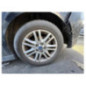 Debitmetre FORD C-MAX 2