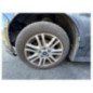 Debitmetre FORD C-MAX 2