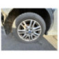 Debitmetre FORD C-MAX 2