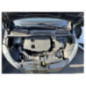 Debitmetre FORD C-MAX 2