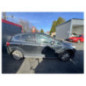 Debitmetre FORD C-MAX 2