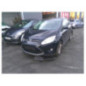 Debitmetre FORD C-MAX 2