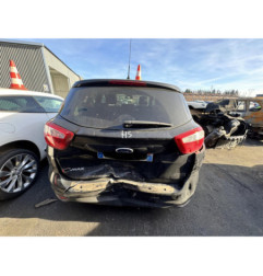 Debitmetre FORD C-MAX 2 Photo n°19