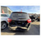 Debitmetre FORD C-MAX 2