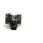 Debitmetre FORD FOCUS 1