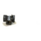 Debitmetre FORD FOCUS 1