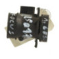 Debitmetre FORD FOCUS 1