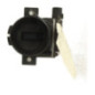 Debitmetre FORD FOCUS 1