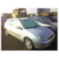 Debitmetre FORD FOCUS 1